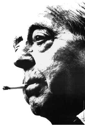 Jacques Prevert Paroles